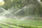 Keiravillelandscaping-water-management-and-drainage-17.jpg; ?>