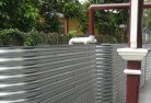 Keiravillelandscaping-water-management-and-drainage-5.jpg; ?>
