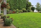 Keiravilleplanting-garden-and-landscape-design-65.jpg; ?>