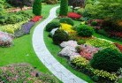 Keiravilleplanting-garden-and-landscape-design-81.jpg; ?>